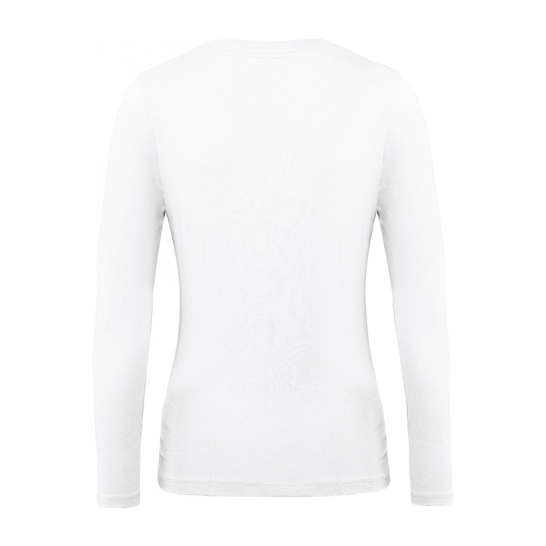 product/b/-/b-c_cgtw071-white_white_2.jpg