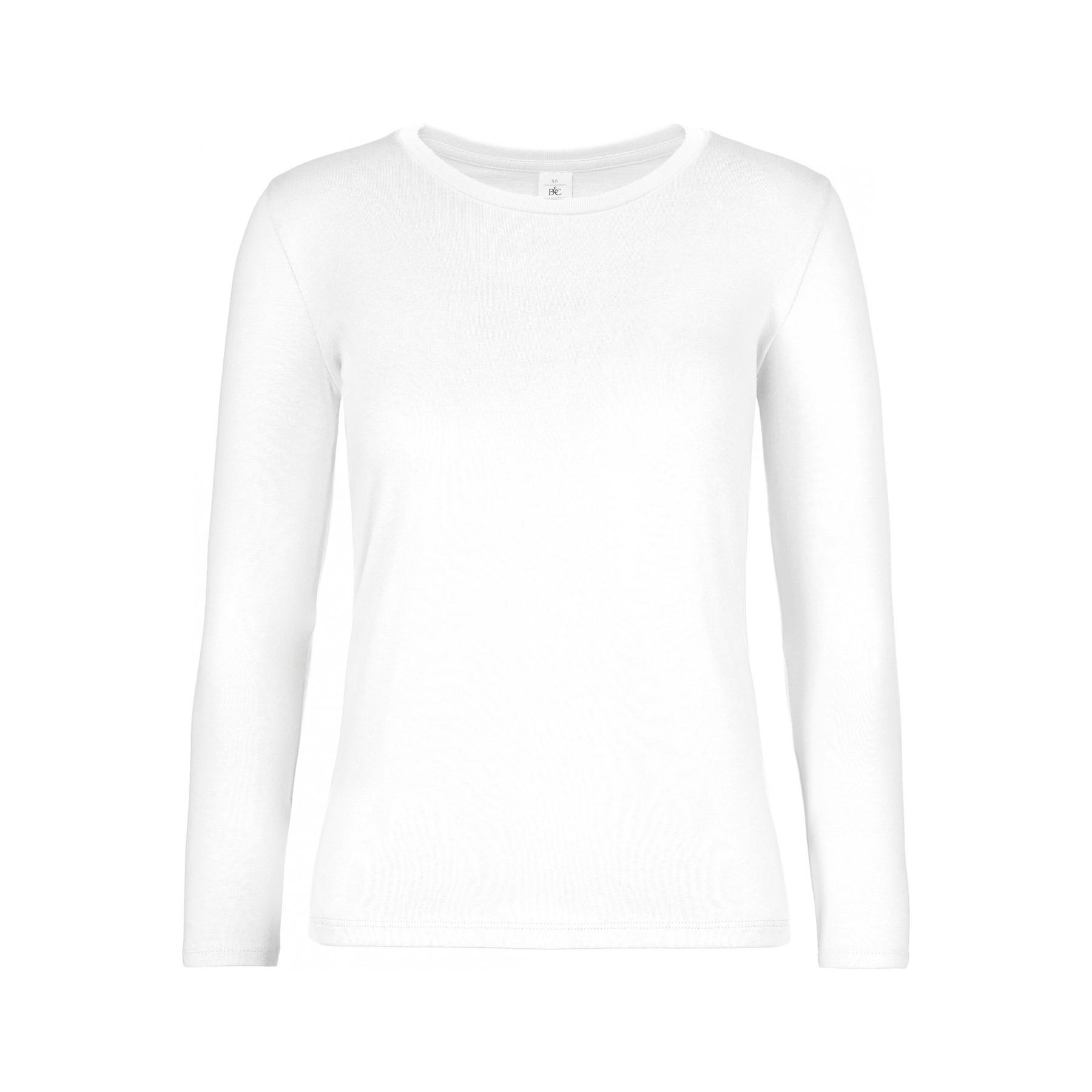 product/b/-/b-c_cgtw08t-white_white_1.jpg