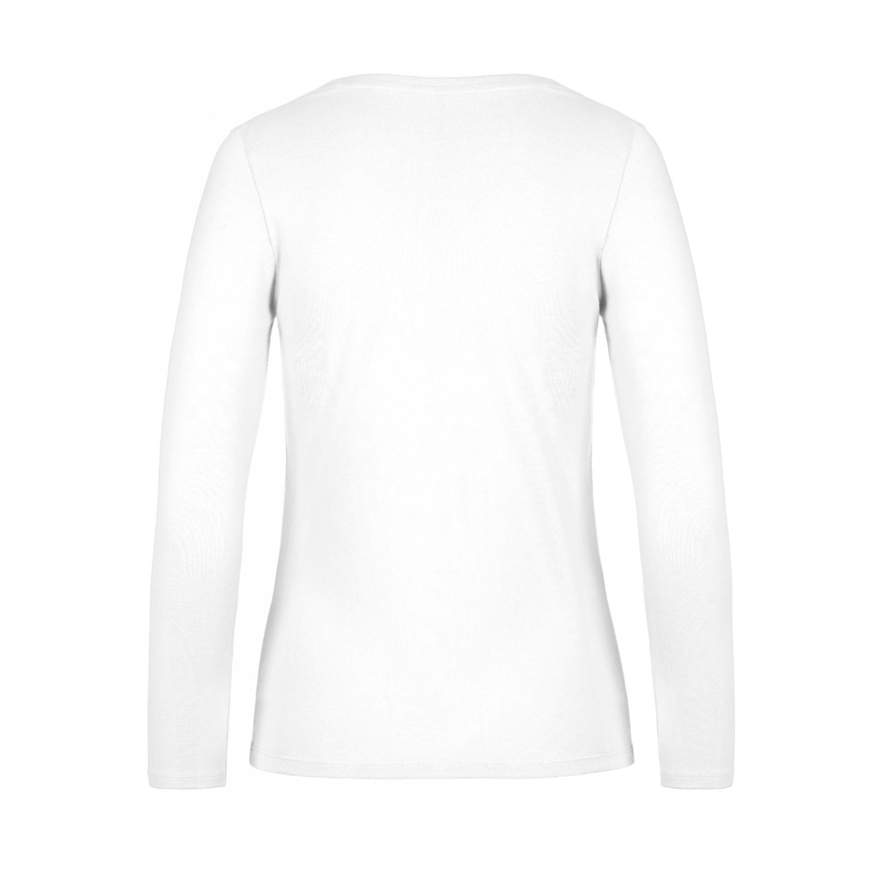 product/b/-/b-c_cgtw08t-white_white_2.jpg
