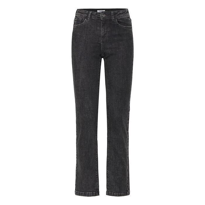 product/b/-/b-young-20806353-205076-dark-grey-denim-1.jpg