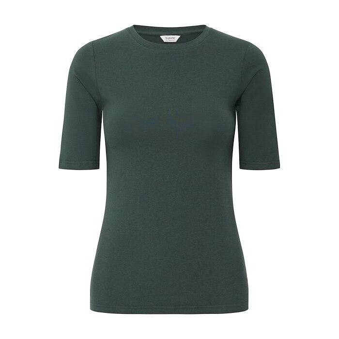 product/b/-/b-young-20806528-1949061-green-gables-melange-1.jpg