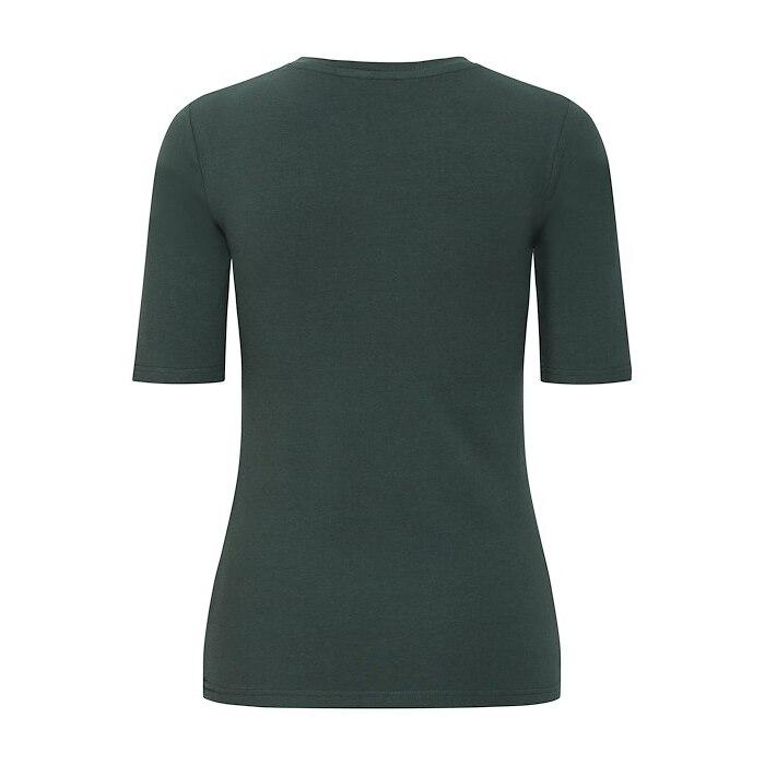 product/b/-/b-young-20806528-1949061-green-gables-melange-2.jpg