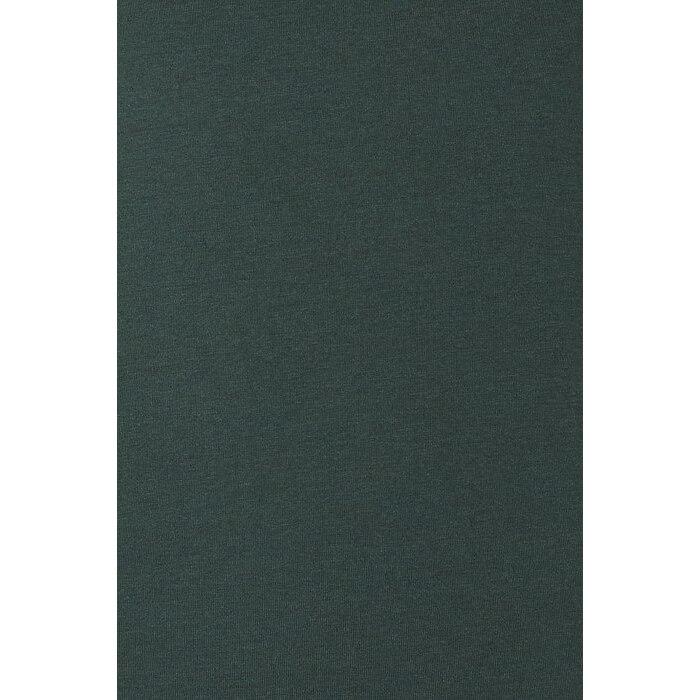 product/b/-/b-young-20806528-1949061-green-gables-melange-3.jpg