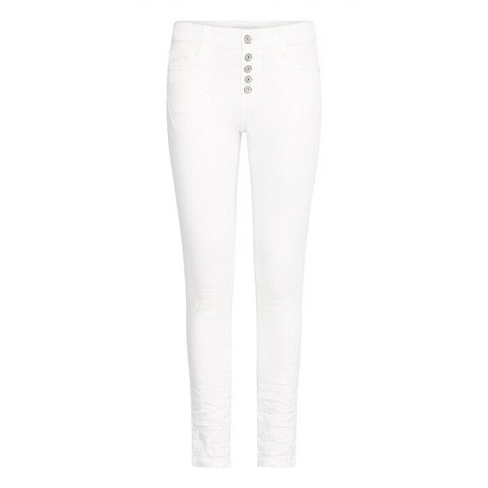 product/b/-/b-young-20808431-110601-optical-white-1.jpg