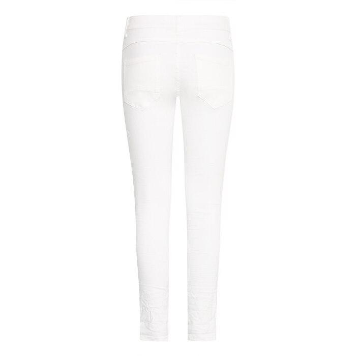 product/b/-/b-young-20808431-110601-optical-white-2.jpg