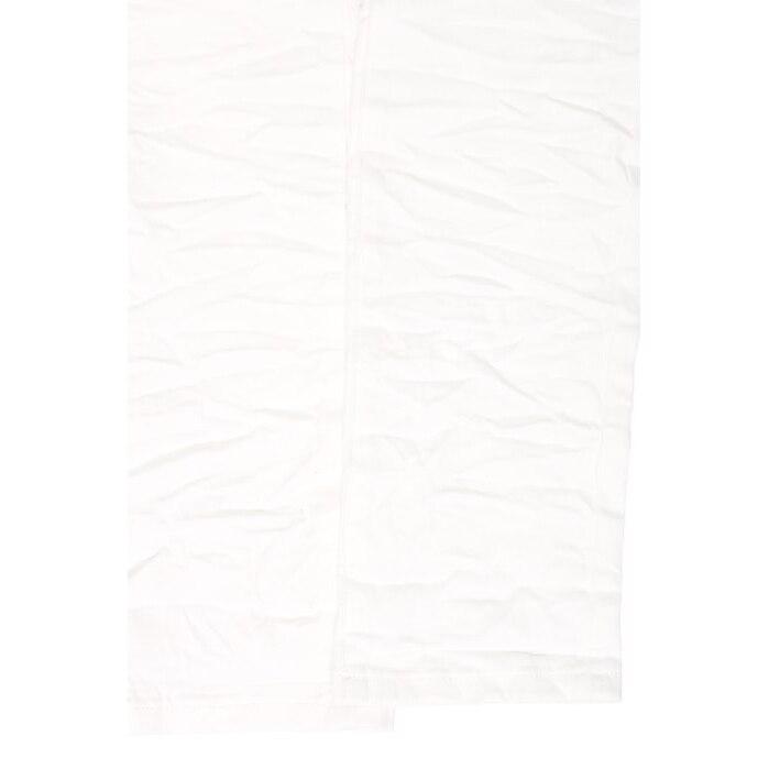product/b/-/b-young-20808431-110601-optical-white-3.jpg