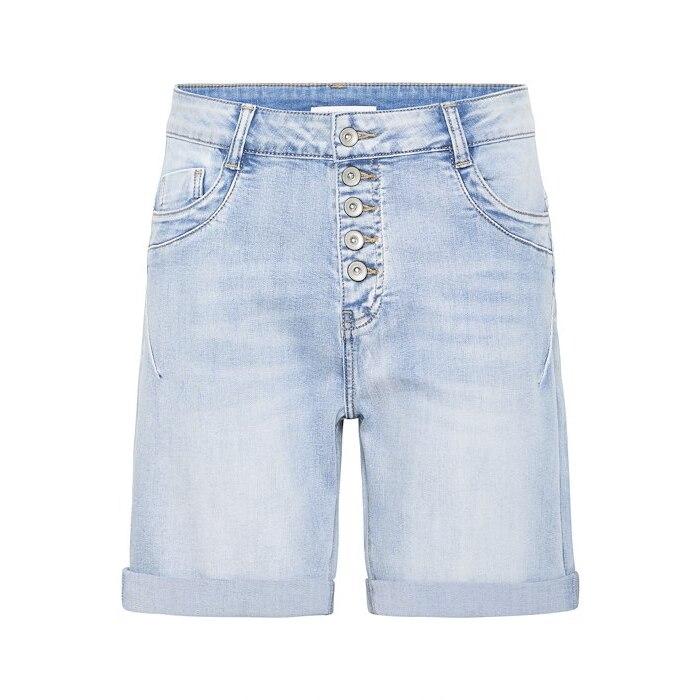 product/b/-/b-young-20810678-200460-ligth-blue-denim-1.jpg
