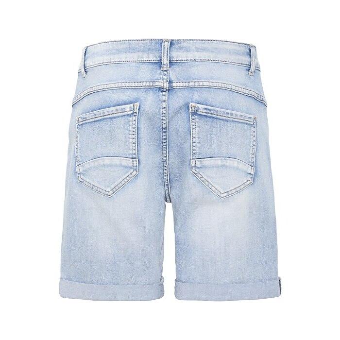 product/b/-/b-young-20810678-200460-ligth-blue-denim-2.jpg