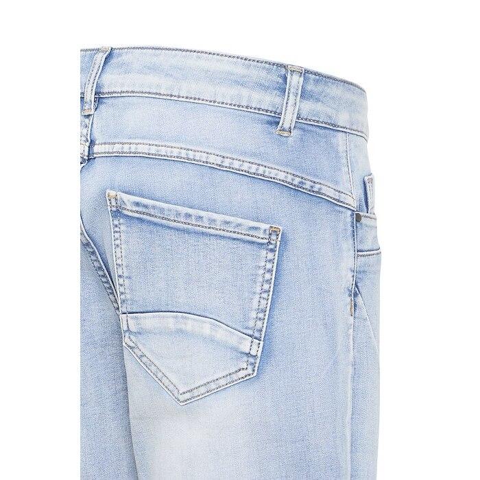 product/b/-/b-young-20810678-200460-ligth-blue-denim-3.jpg