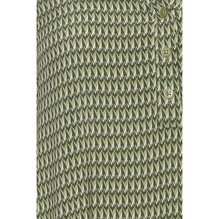 product/b/-/b-young-20810952-201377-rifle-green-mix-3.jpg