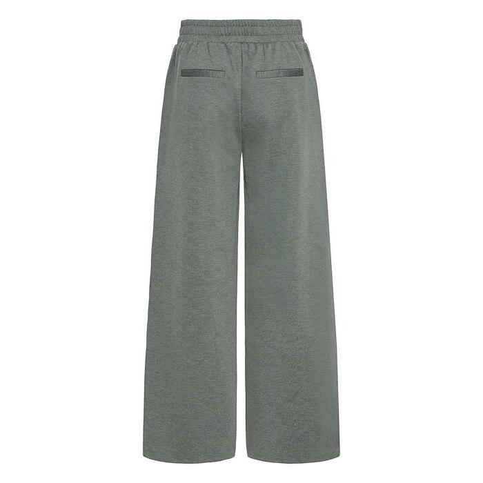product/b/-/b-young-20815029-1949061-green-gables-melange-2.jpg
