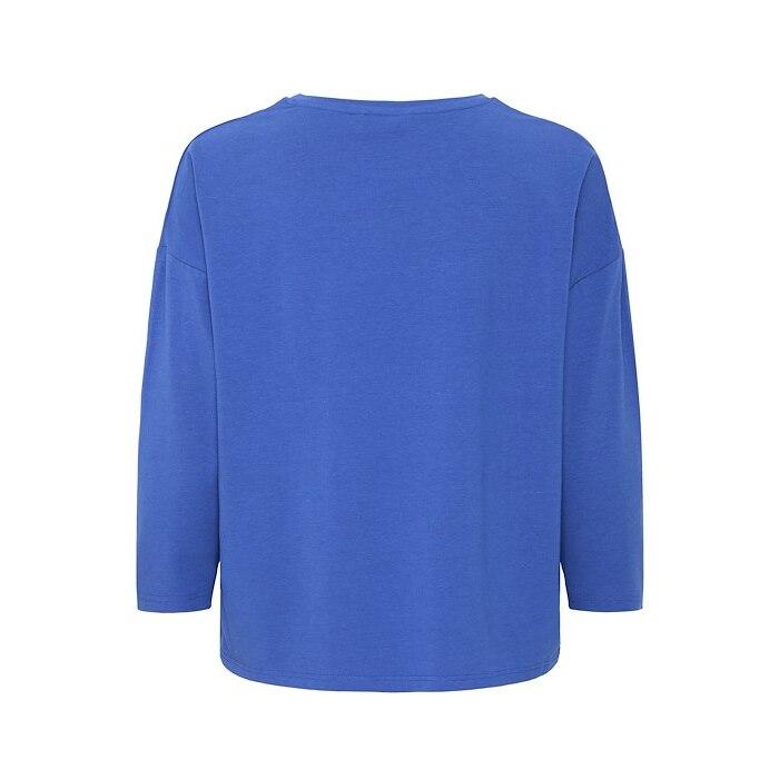 product/b/-/b-young-20815361-193964-blue-quartz-2.jpg