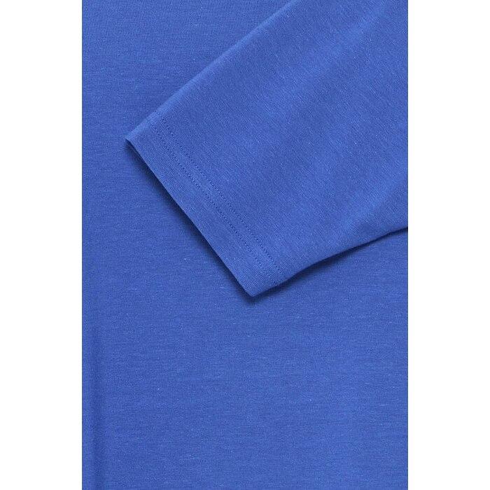 product/b/-/b-young-20815361-193964-blue-quartz-3.jpg