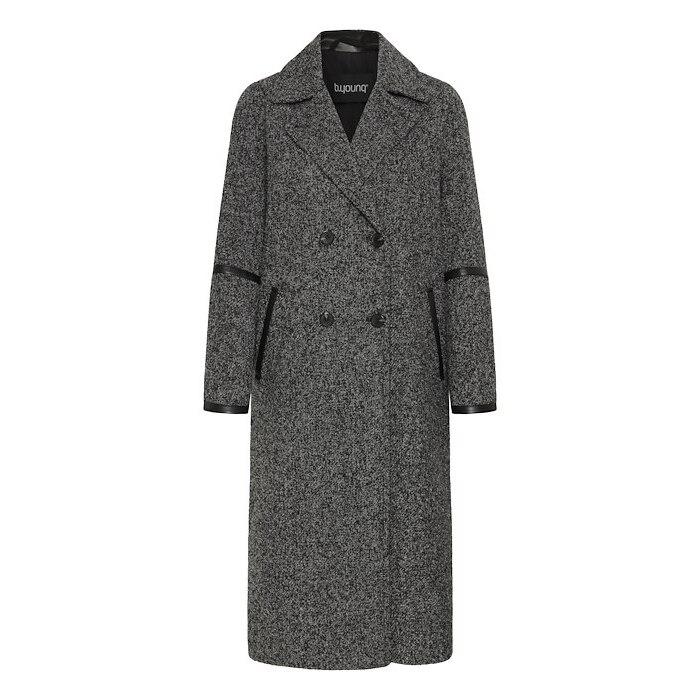 product/b/-/b-young-20816960-200453-black-mix-1.jpg