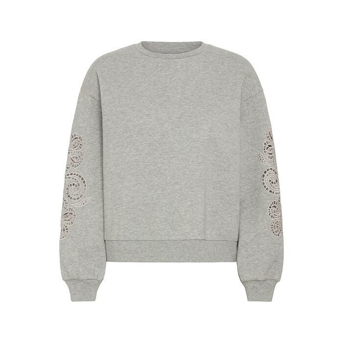 product/b/-/b-young-20817130-200455-mid-grey-melange-1.jpg