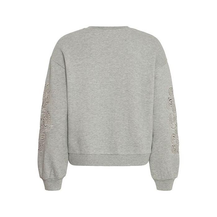 product/b/-/b-young-20817130-200455-mid-grey-melange-2.jpg