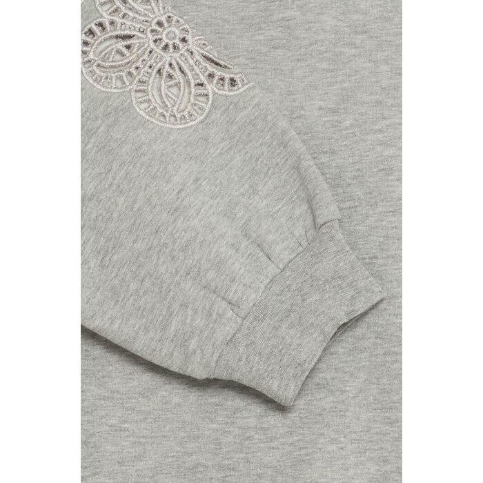product/b/-/b-young-20817130-200455-mid-grey-melange-3.jpg