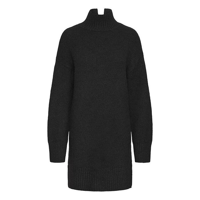 product/b/-/b-young-20818234-194008-true-black-1.jpg