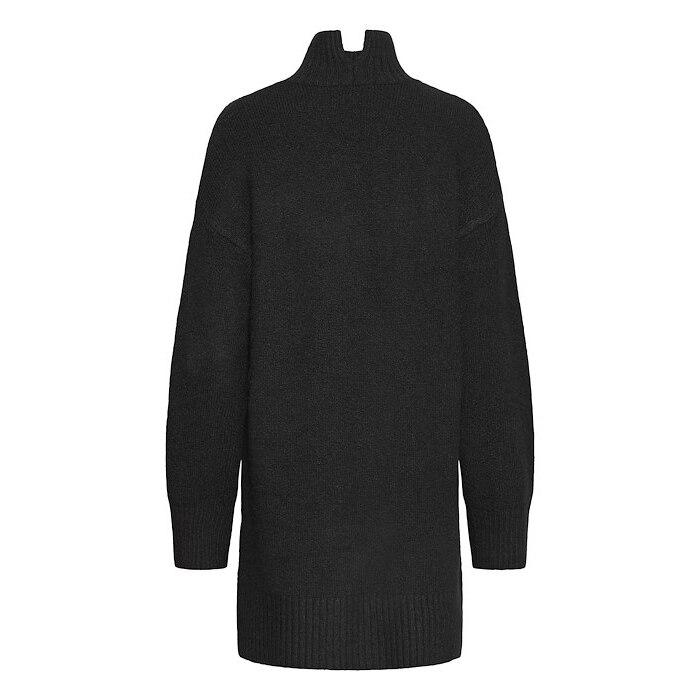 product/b/-/b-young-20818234-194008-true-black-2.jpg