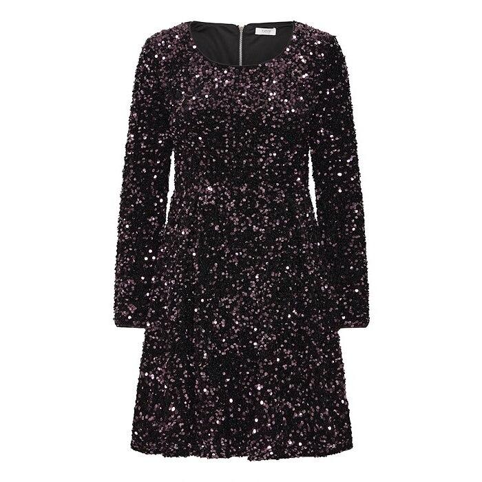product/b/-/b-young-20818395-900004315-fudge-sequin-mix-1.jpg