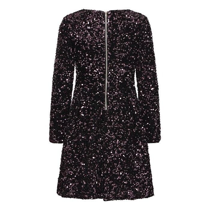 product/b/-/b-young-20818395-900004315-fudge-sequin-mix-2.jpg