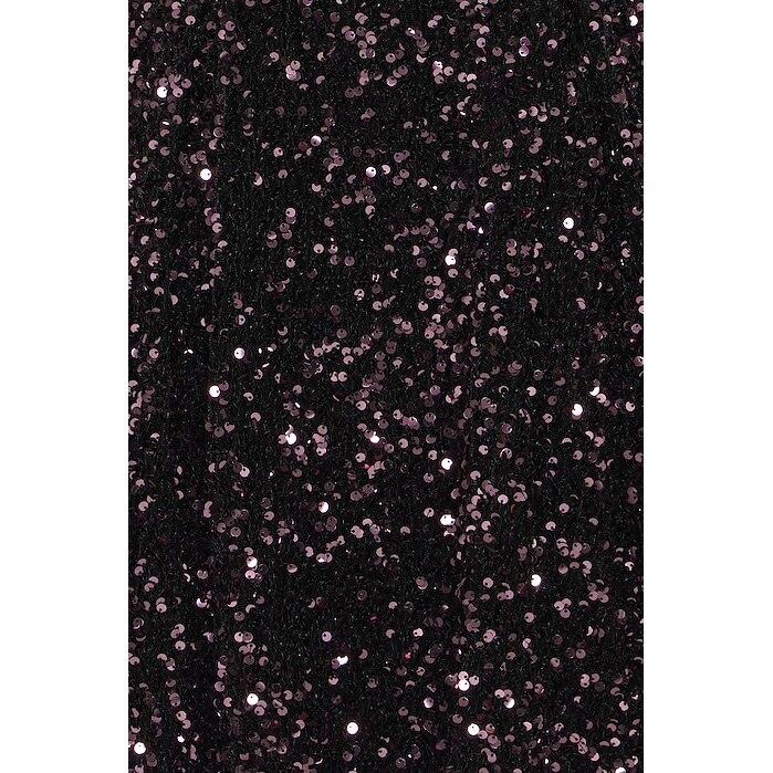 product/b/-/b-young-20818395-900004315-fudge-sequin-mix-3.jpg