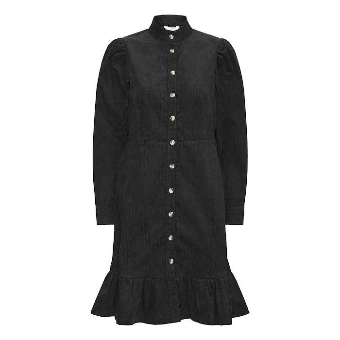 product/b/-/b-young-20818468-194008-true-black-1.jpg