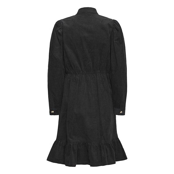 product/b/-/b-young-20818468-194008-true-black-2.jpg