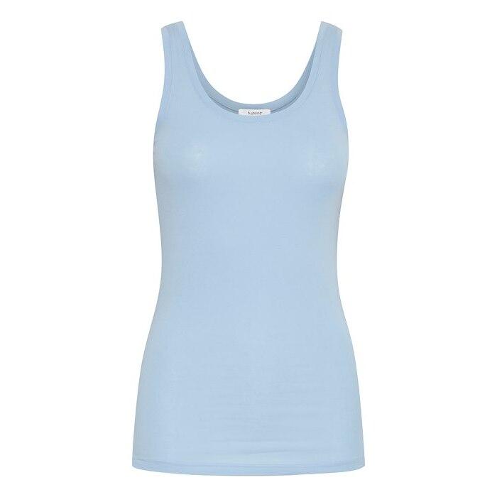 product/b/-/b-young_20801991-144121_blue-bell_1.jpg