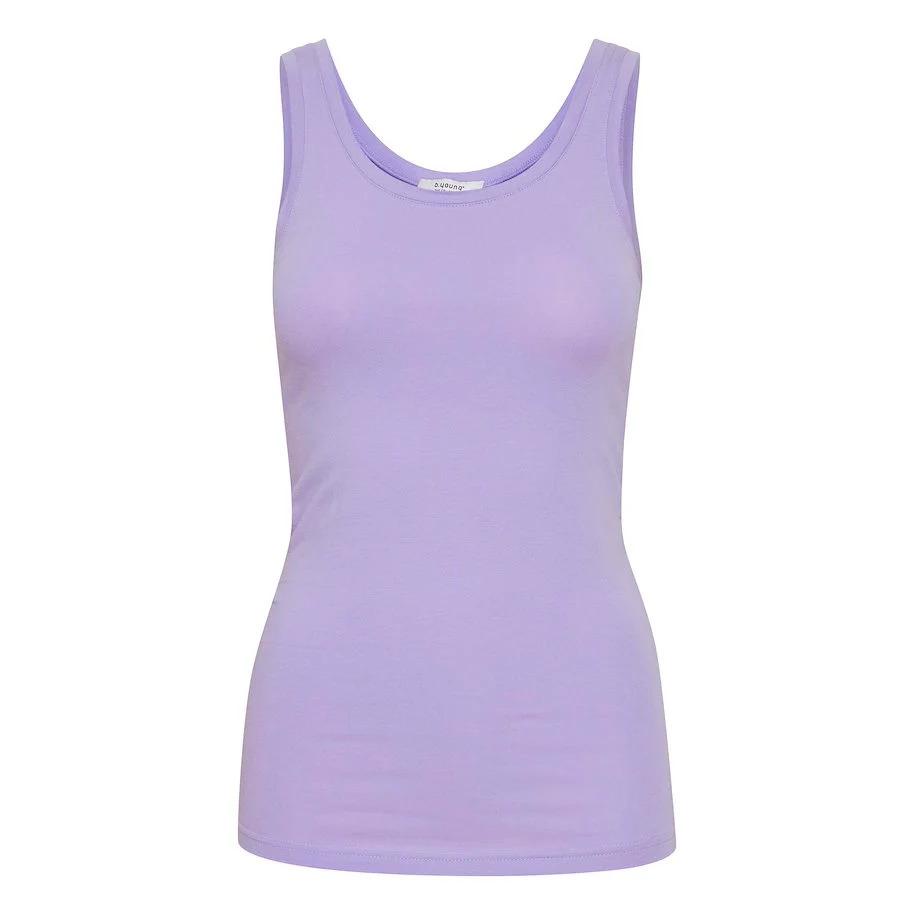product/b/-/b-young_20801991-153716_purple-rose_1.jpg