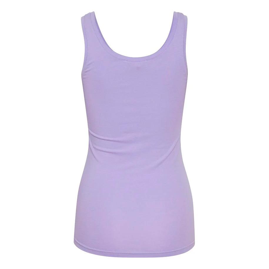 product/b/-/b-young_20801991-153716_purple-rose_2.jpg