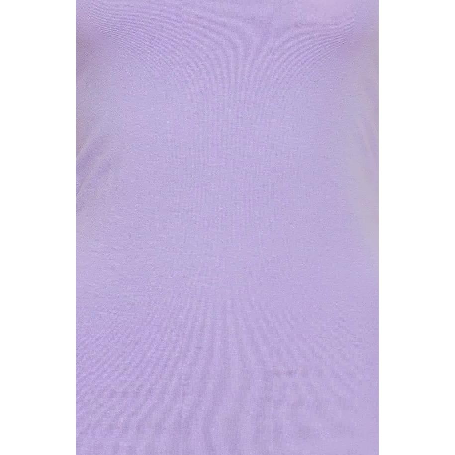 product/b/-/b-young_20801991-153716_purple-rose_3.jpg