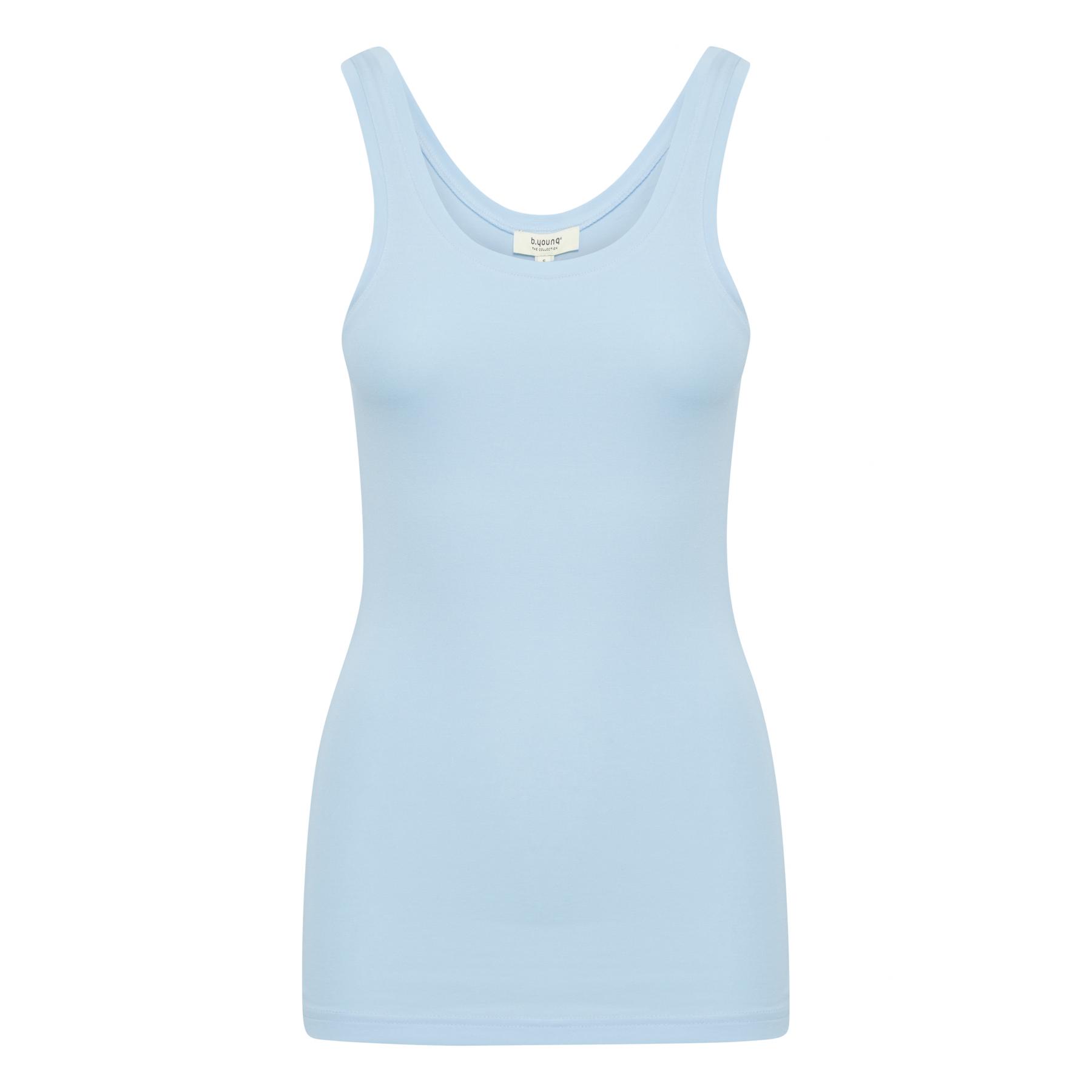 product/b/-/b-young_20801991-153930_0.jpg