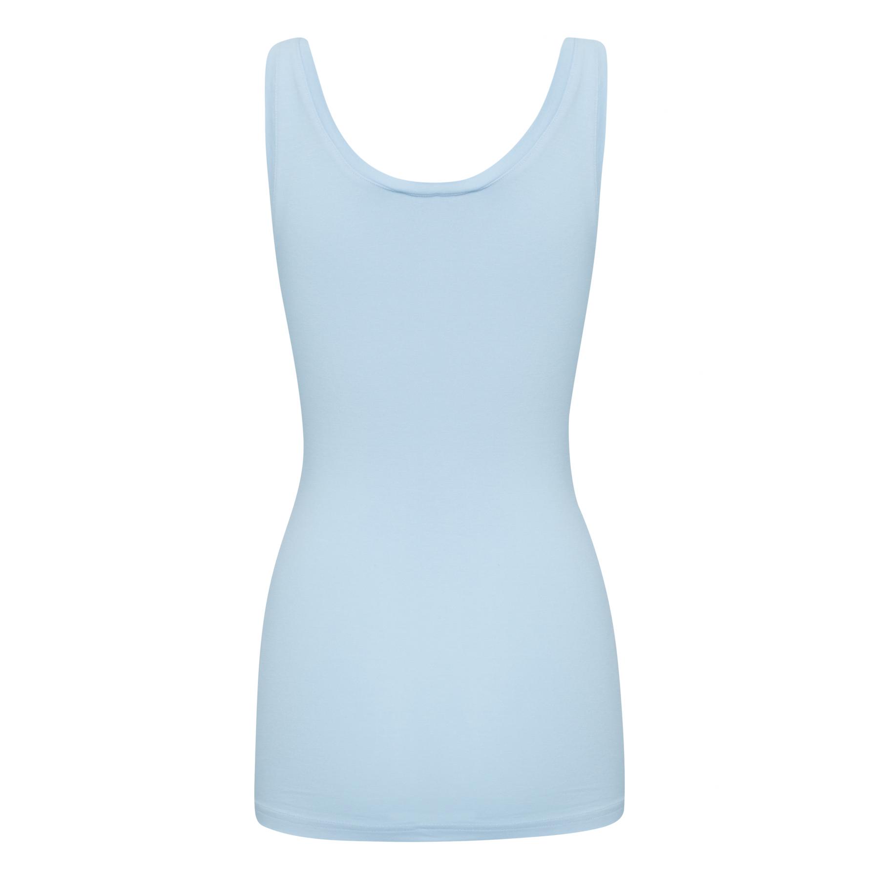 product/b/-/b-young_20801991-153930_1.jpg
