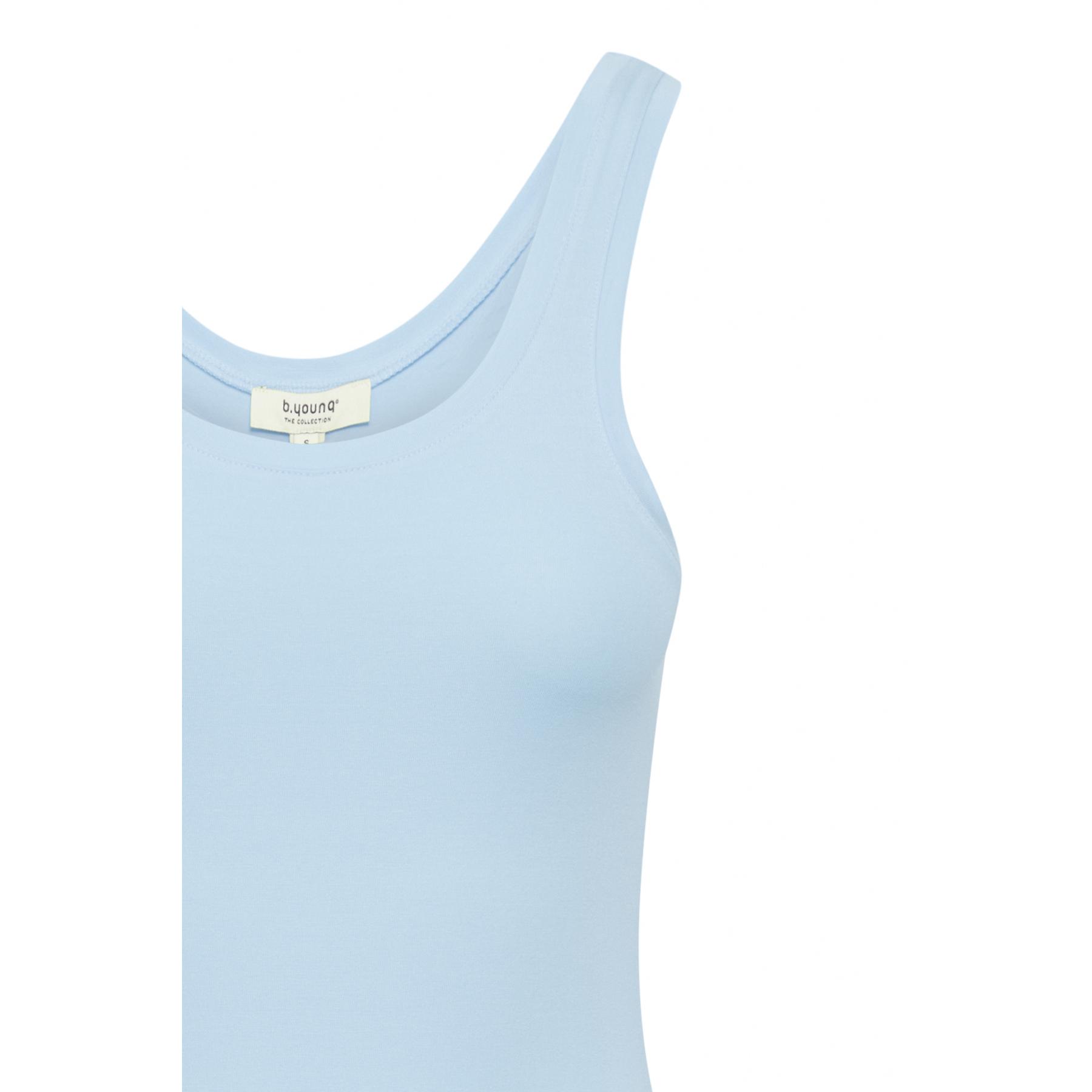 product/b/-/b-young_20801991-153930_2.jpg