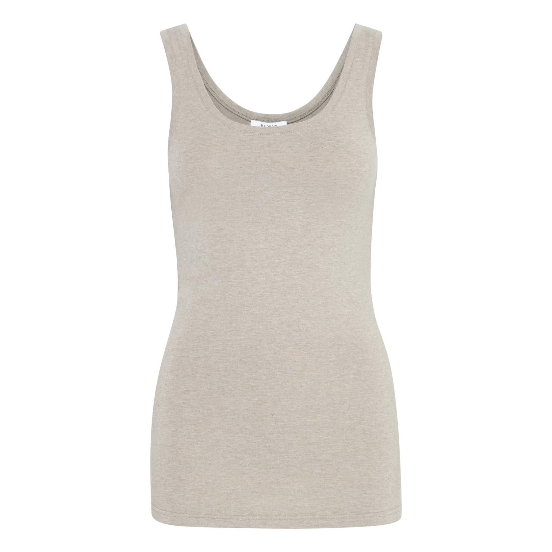 product/b/-/b-young_20801991-1711051_0.jpg
