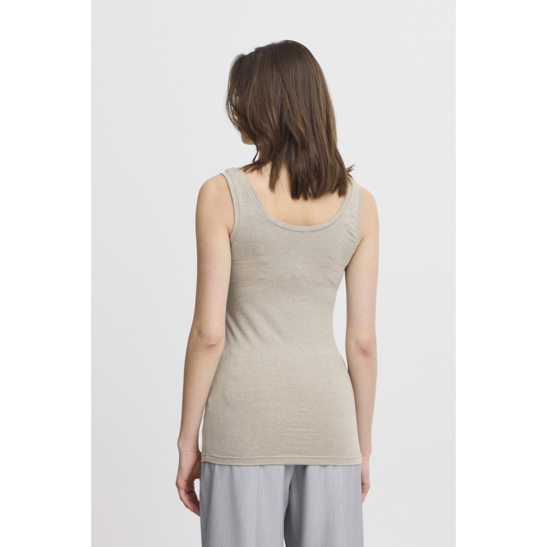 product/b/-/b-young_20801991-1711051_10.jpg