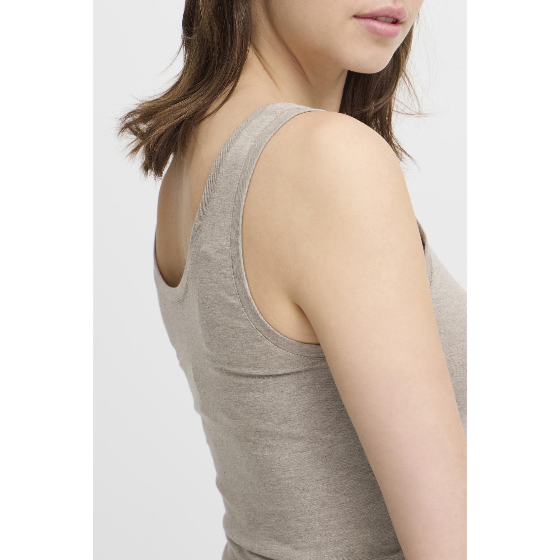 product/b/-/b-young_20801991-1711051_12.jpg