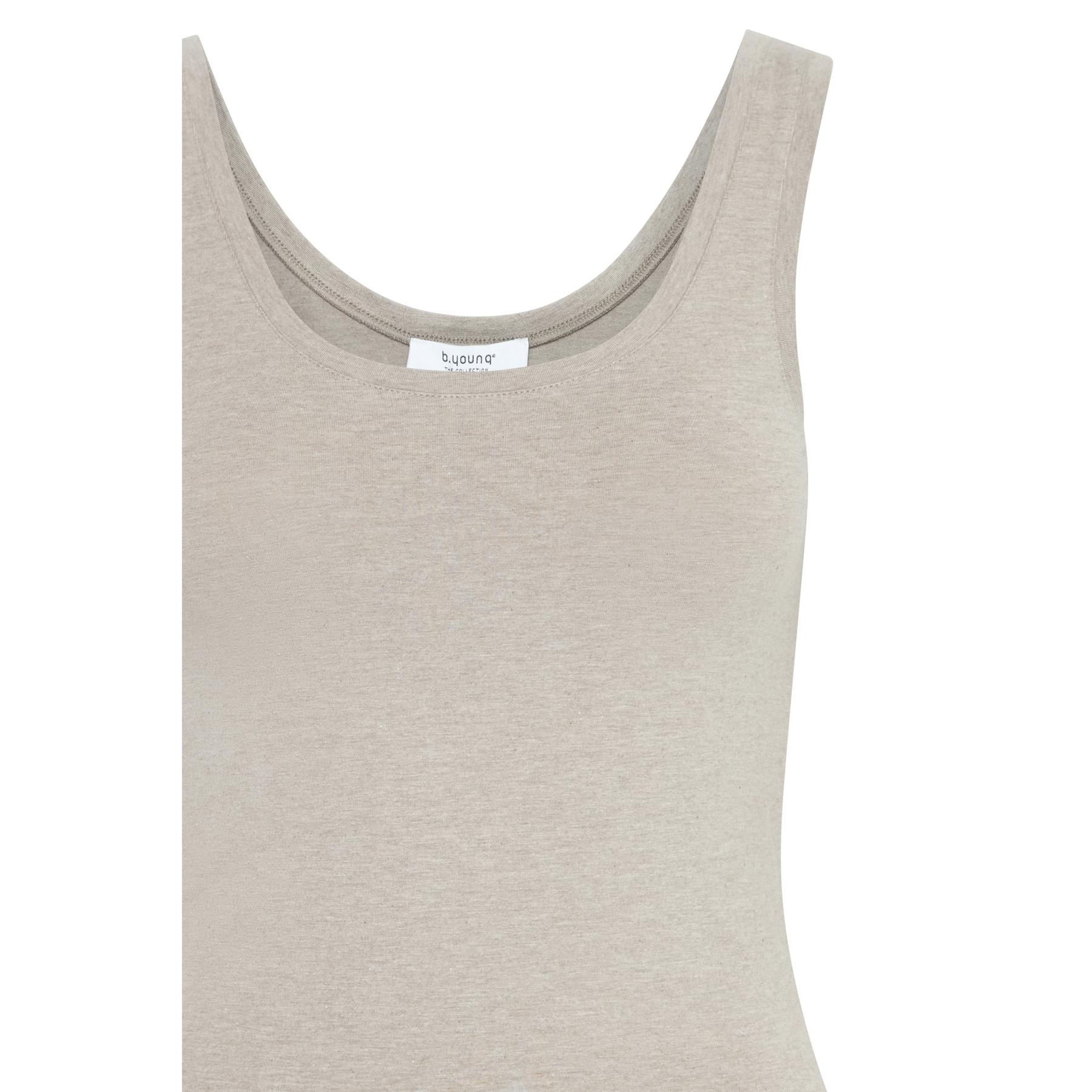 product/b/-/b-young_20801991-1711051_2.jpg