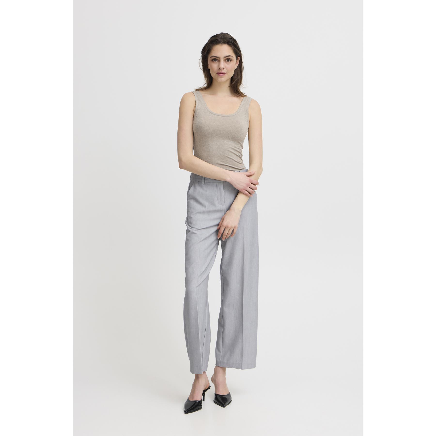 product/b/-/b-young_20801991-1711051_8.jpg