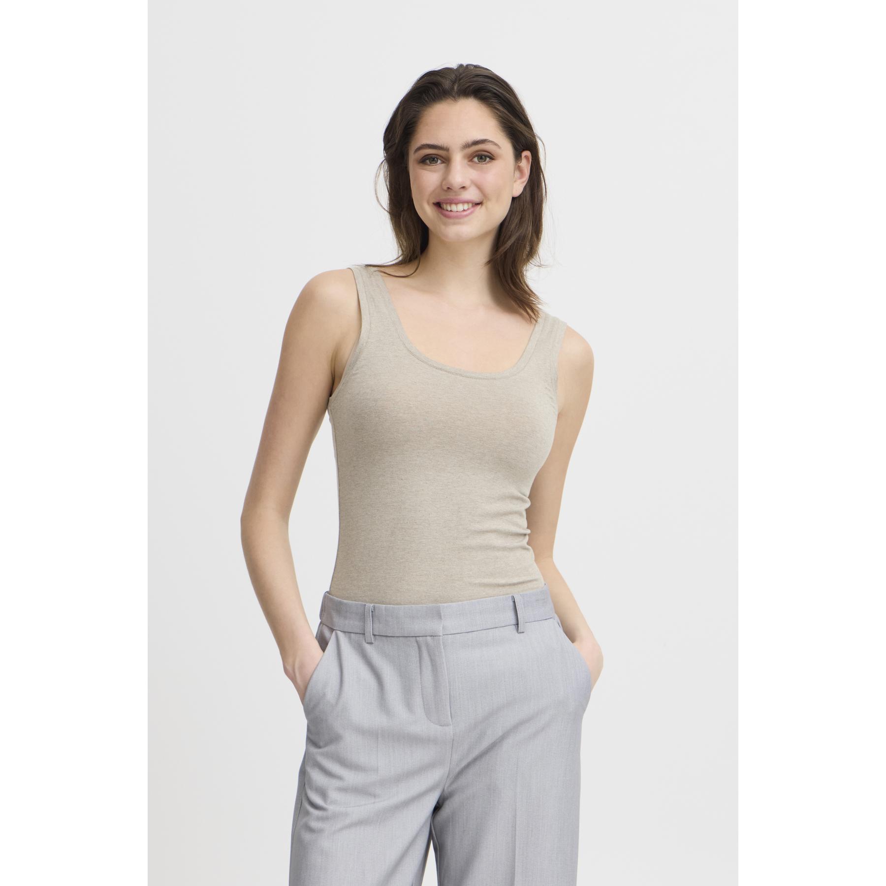 product/b/-/b-young_20801991-1711051_9.jpg