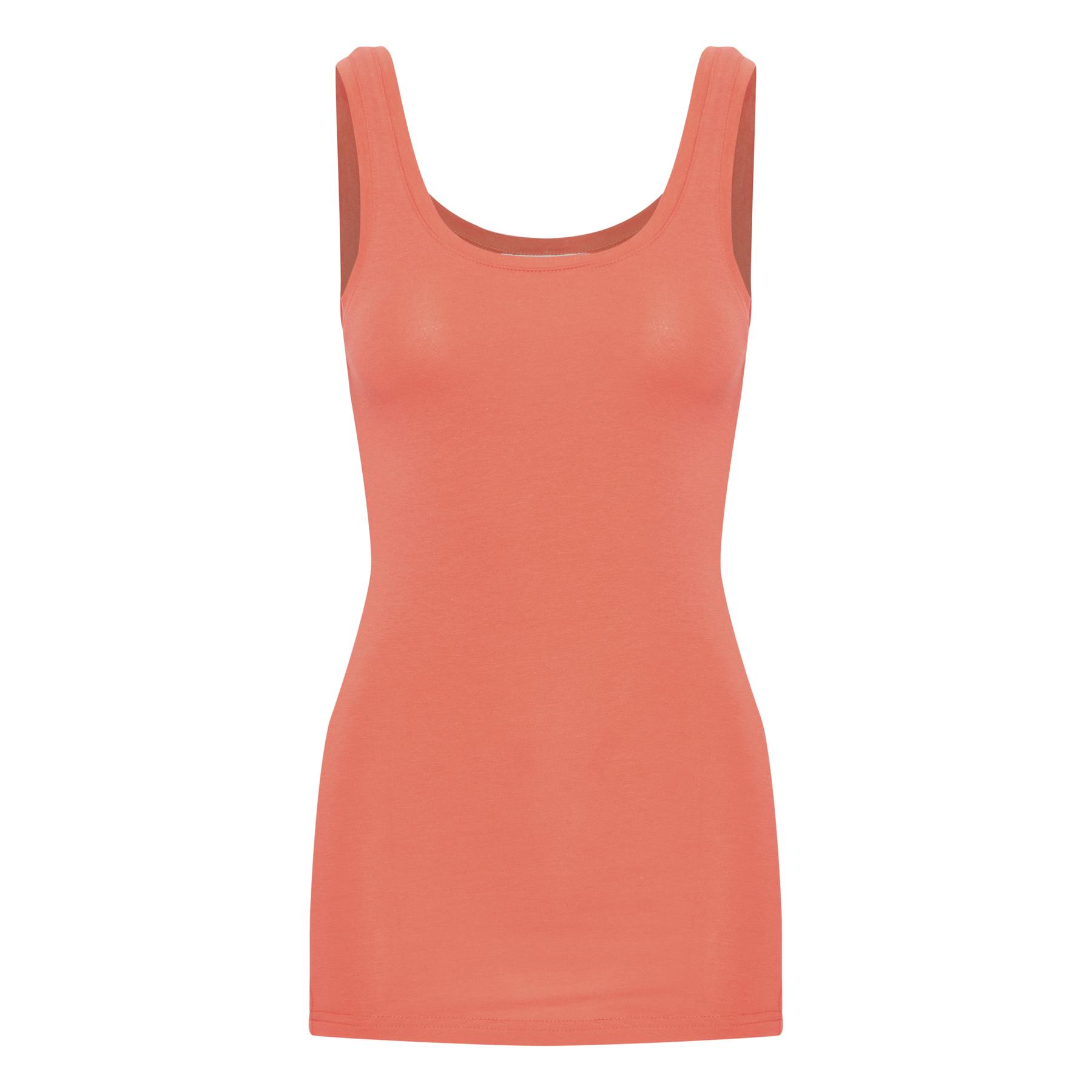 product/b/-/b-young_20801991-181651_0.jpg