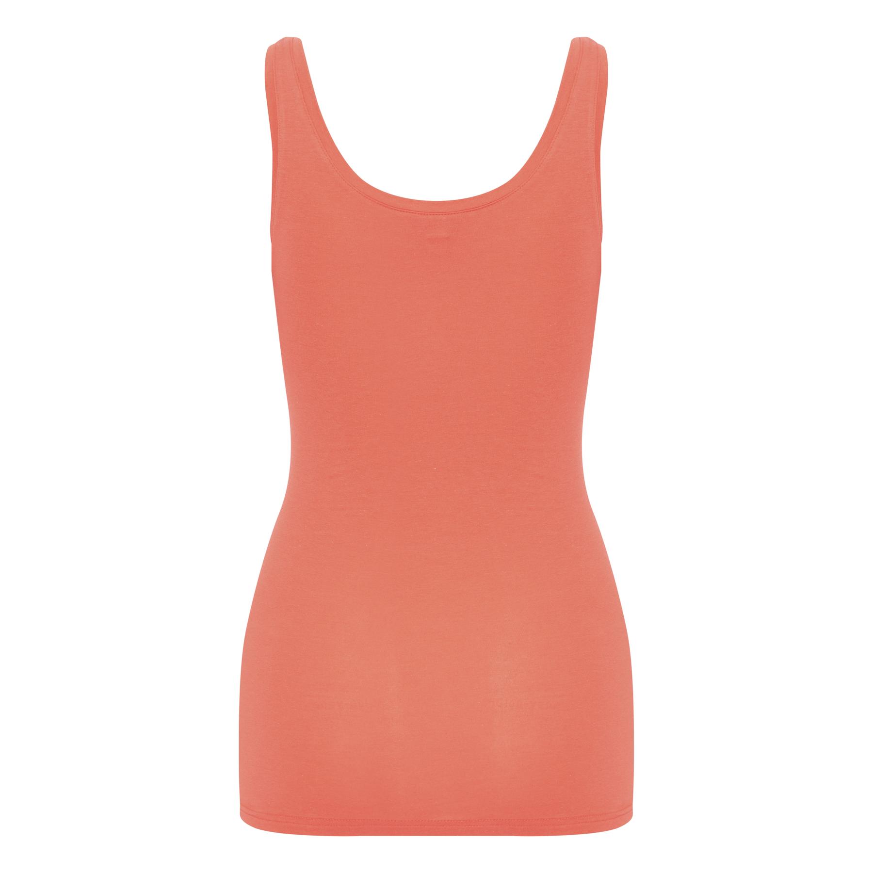 product/b/-/b-young_20801991-181651_1.jpg