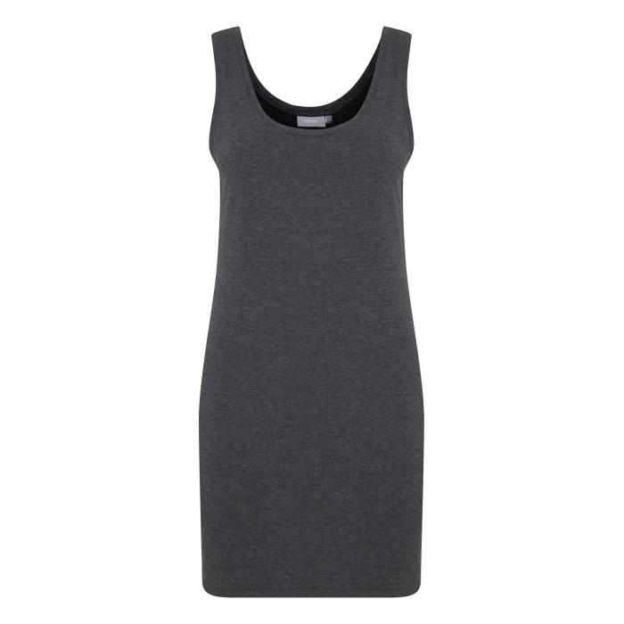 product/b/-/b-young_20801992-80021_dark-grey-mel_1.jpg