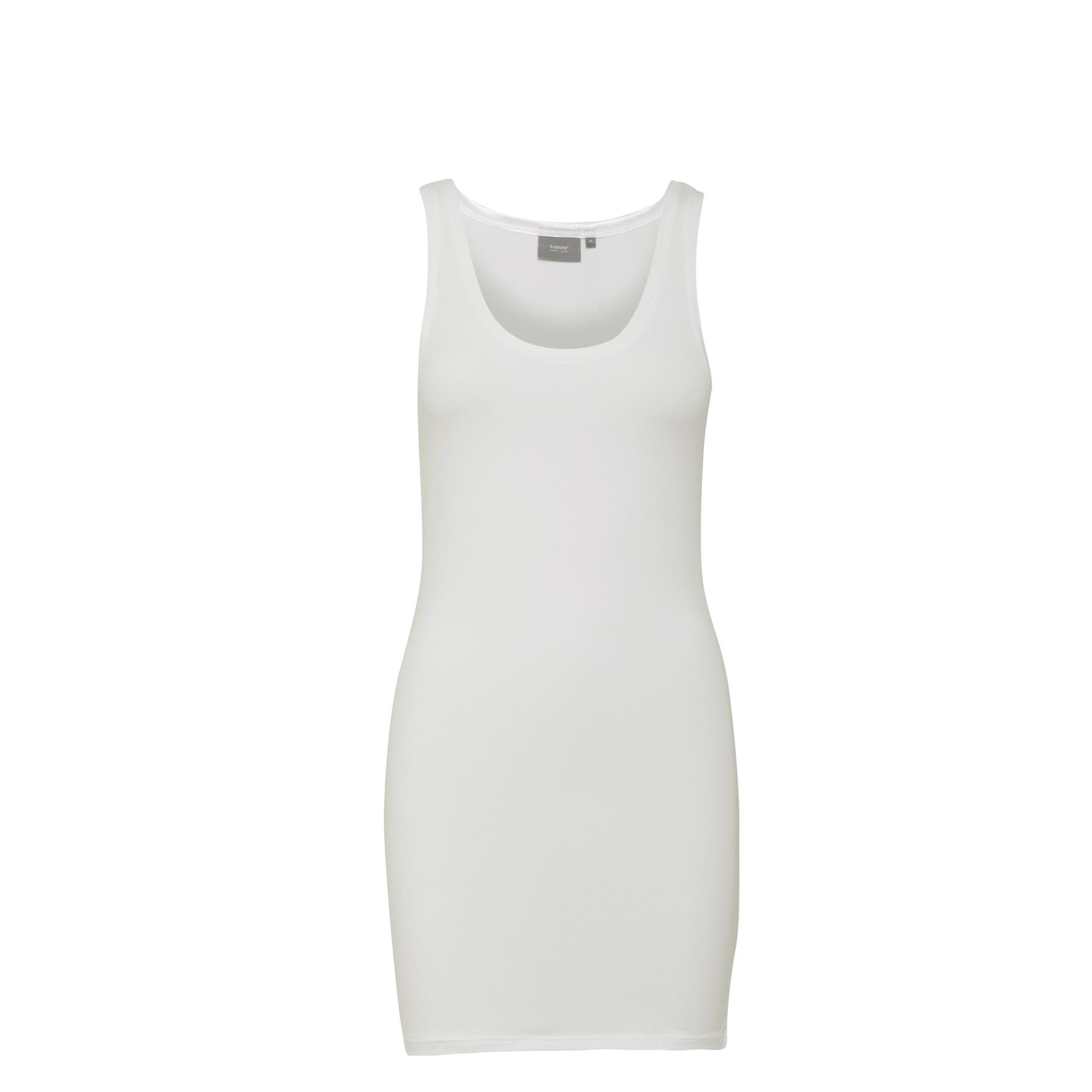product/b/-/b-young_20801992-80115_off-white_1.jpg