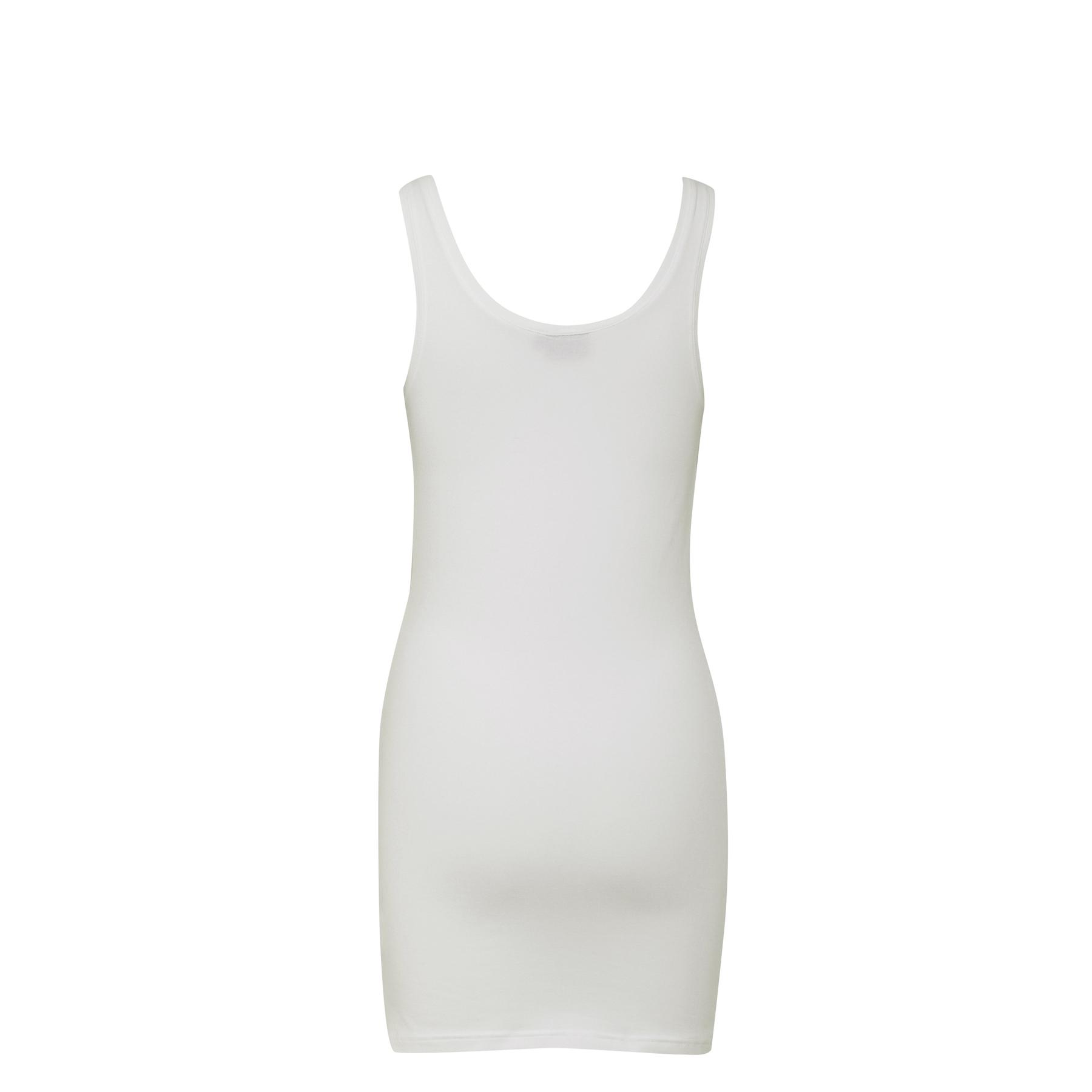 product/b/-/b-young_20801992-80115_off-white_2.jpg