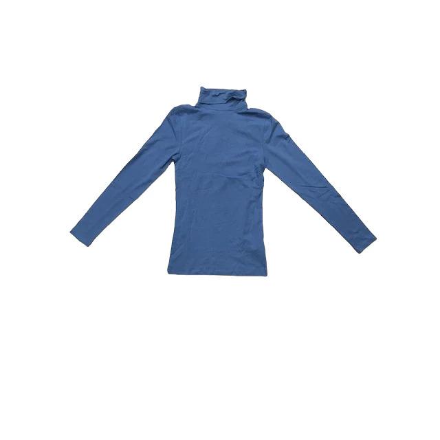 product/b/-/b-young_20802565-184029_federal-blue_2.jpg