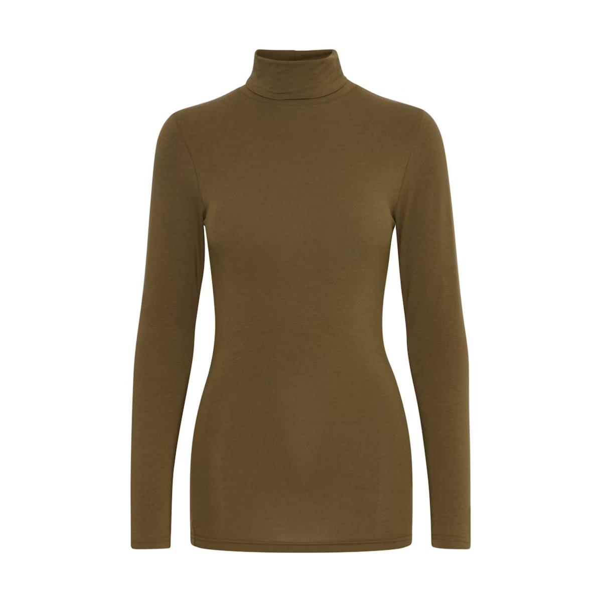 product/b/-/b-young_20802565-1906221_military-olive-melange_1.jpg