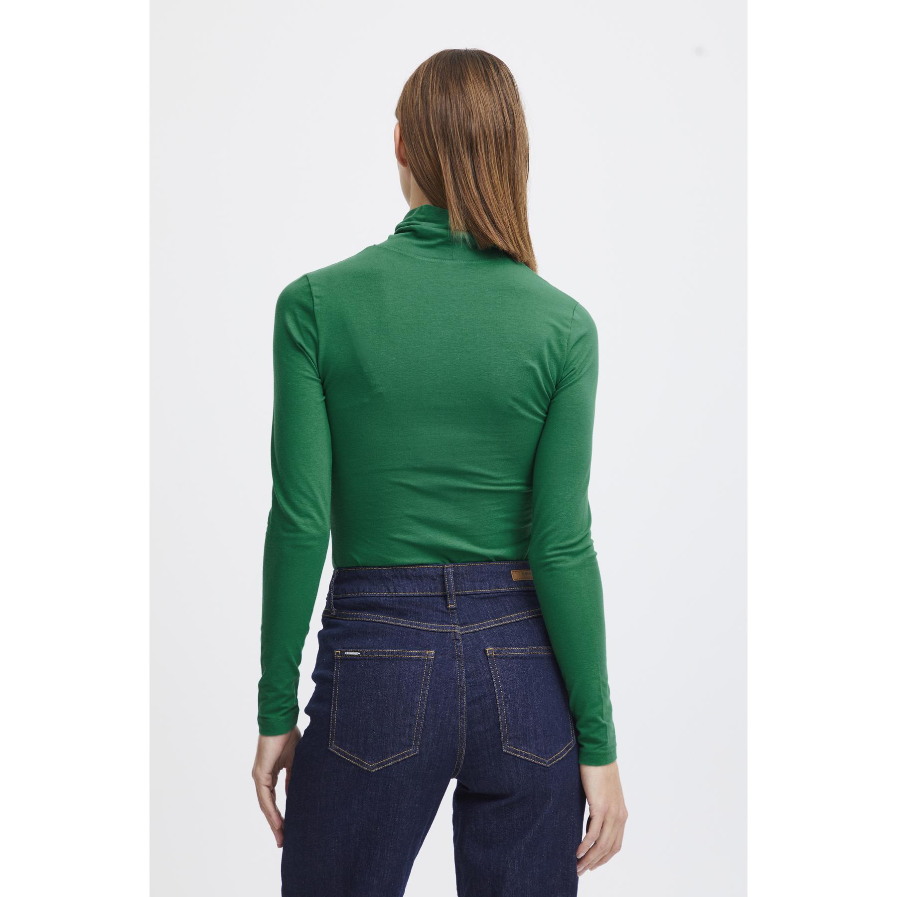 product/b/-/b-young_20802565-196026_5.jpg