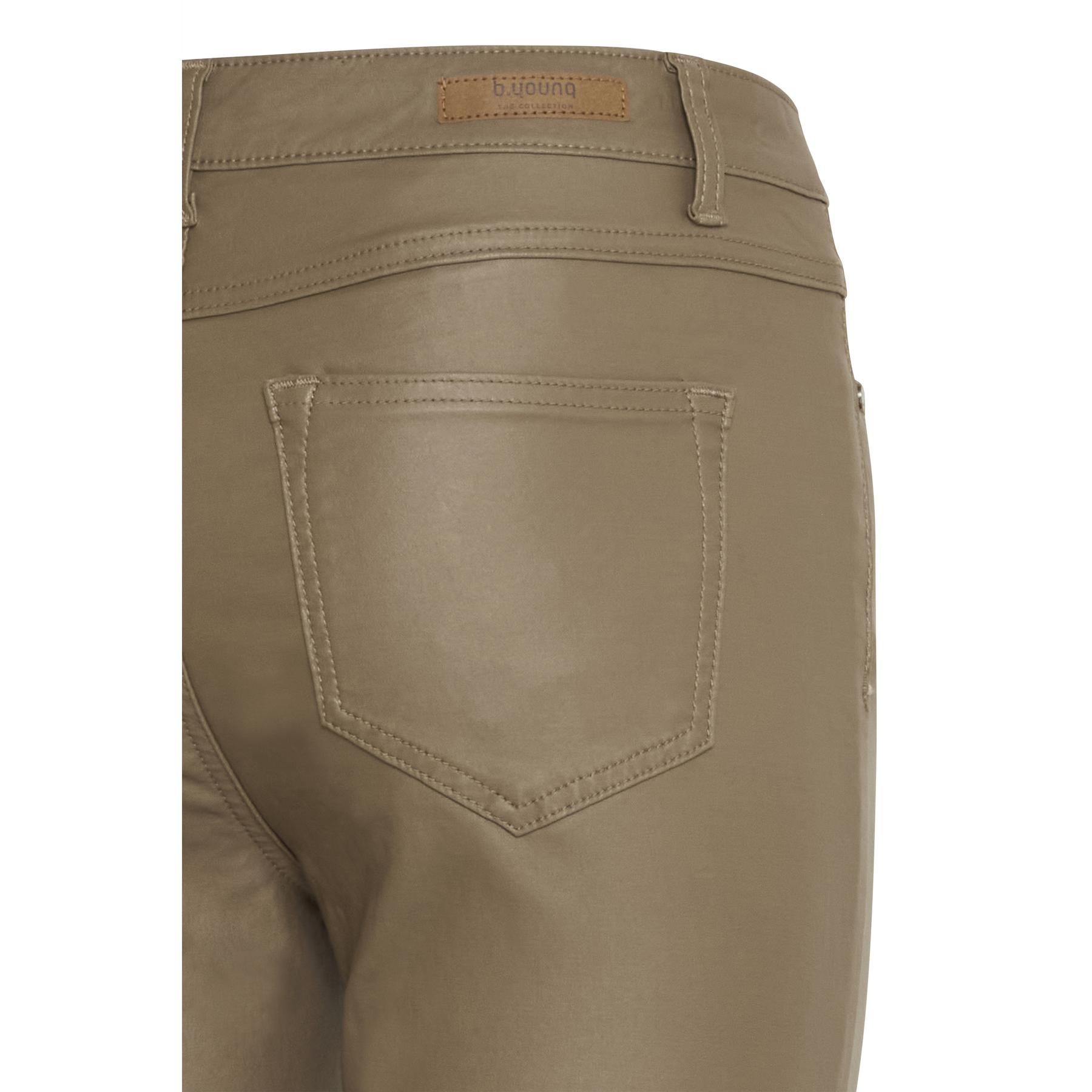 product/b/-/b-young_20802715-181112_10.jpg